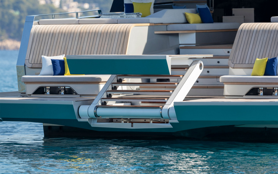 Wally why 200 фото 1.21