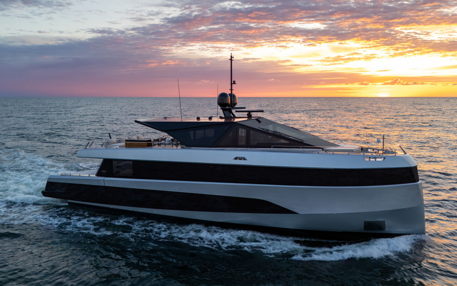 Wally why 200 фото 1.47