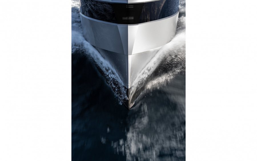 Wally why 200 фото 1.68