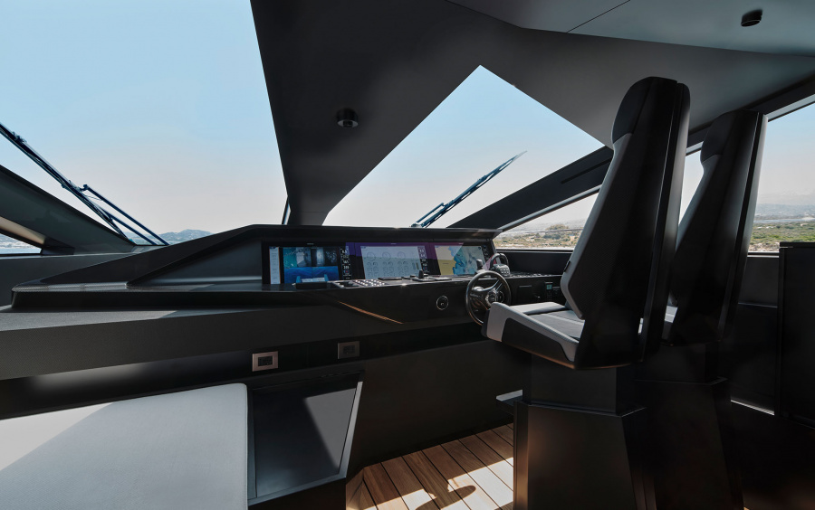 Wally why 150 фото 2.14