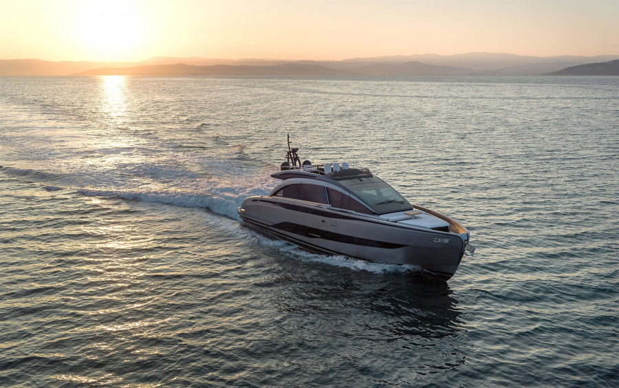 Pershing GTX70 #6 фото 1.13