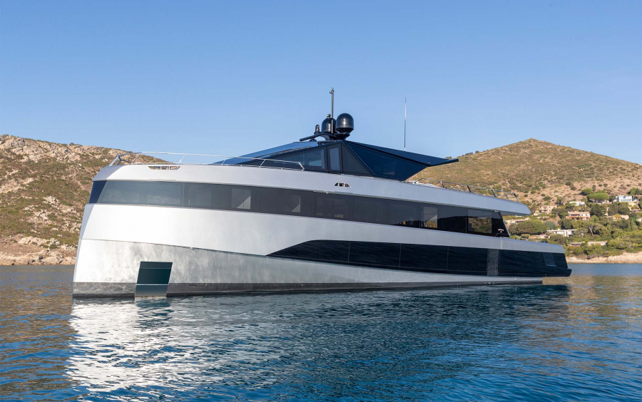 Wally why 200 фото 1.31