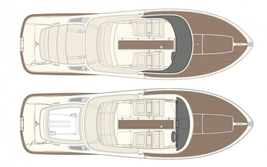 Iseo Super фото 3.2