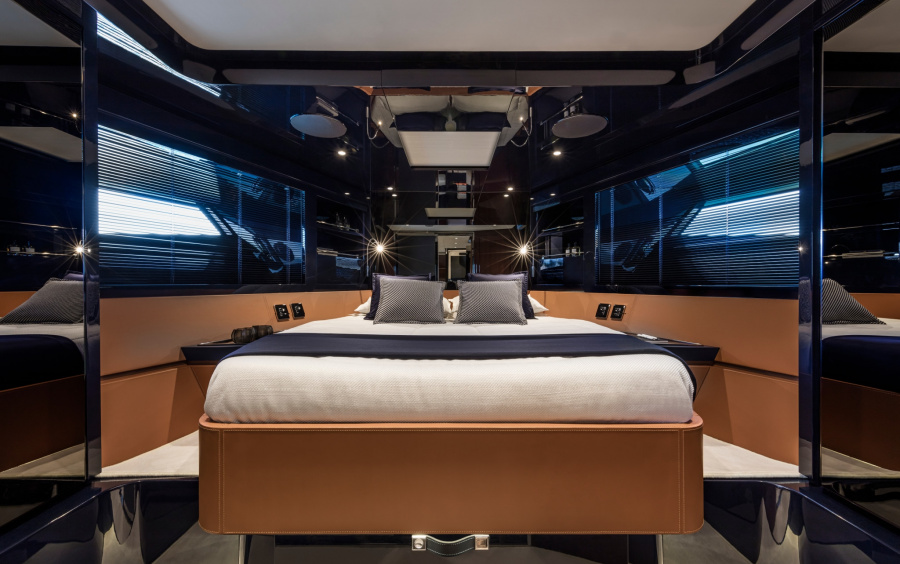 Riva Dolceriva фото 2.3