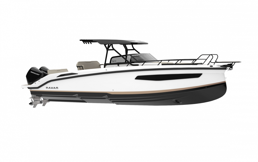 NAVAN  S30 фото 1.30