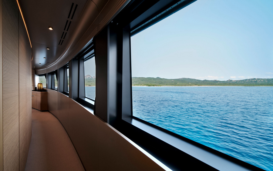 Wally why 150 фото 2.8