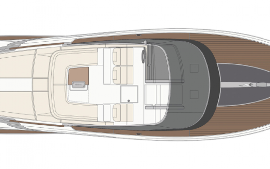 Riva mare фото 3.2