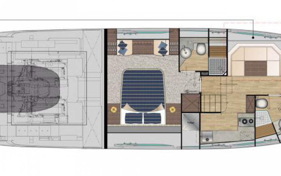 Pershing 5x фото 3.1
