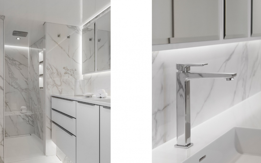 Sunreef 60 Sailing Catamaran фото 2.9