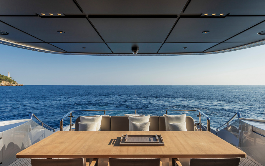 Pershing GTX116 #6 фото 1.11