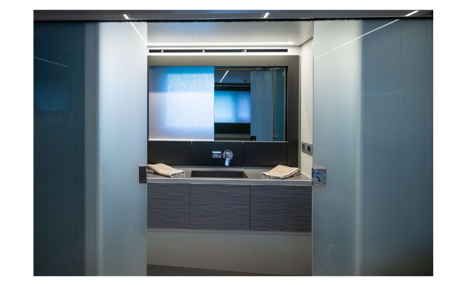 Pershing 6x 2024 фото 2.12