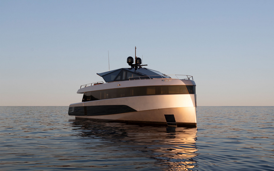 Wally why 200 фото 1.69