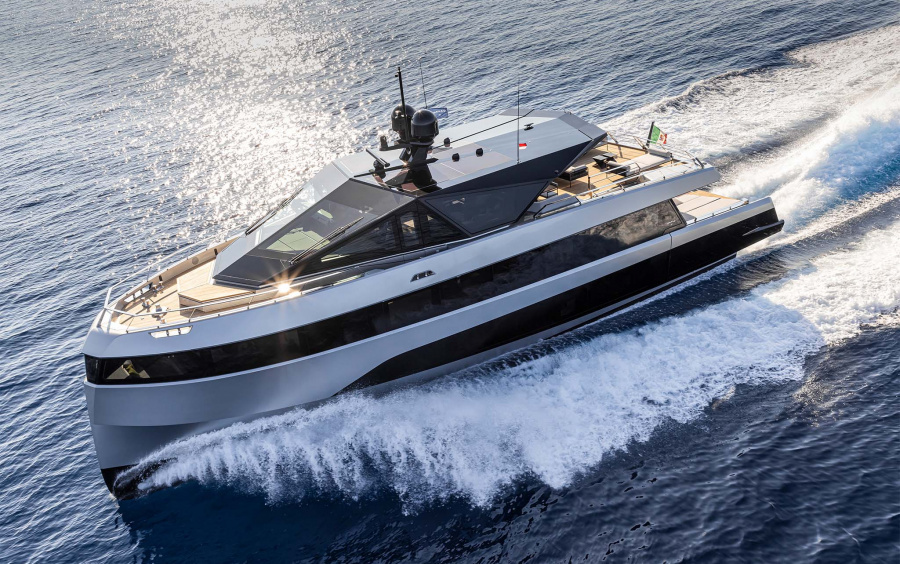 Wally why 200 фото 1.29