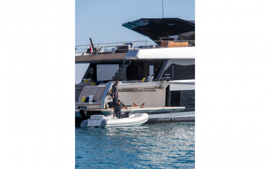 Wally why 200 фото 1.12