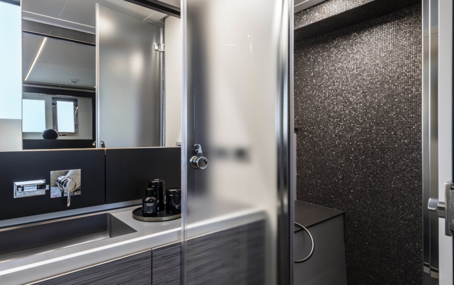 Pershing 6x фото 2.11