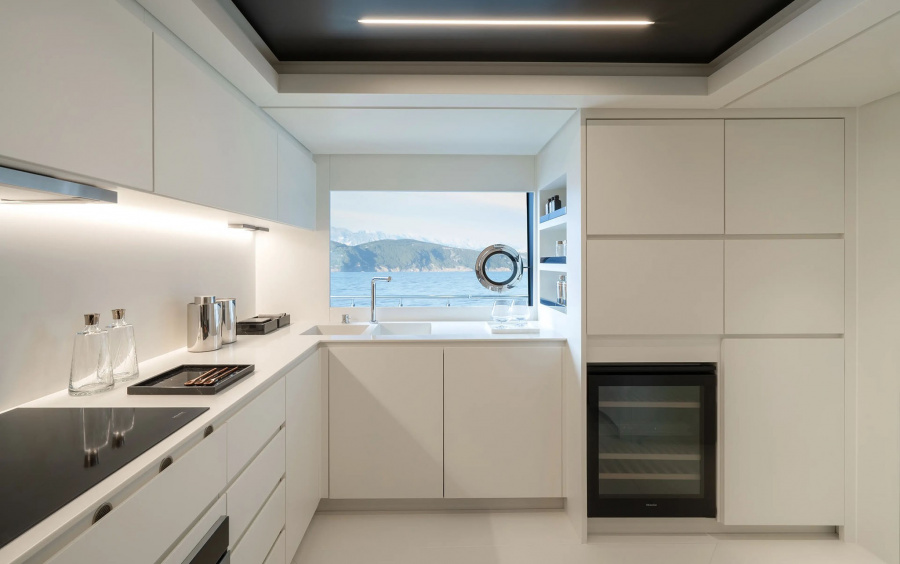 Riva 112' Dolcevita Super фото 2.20