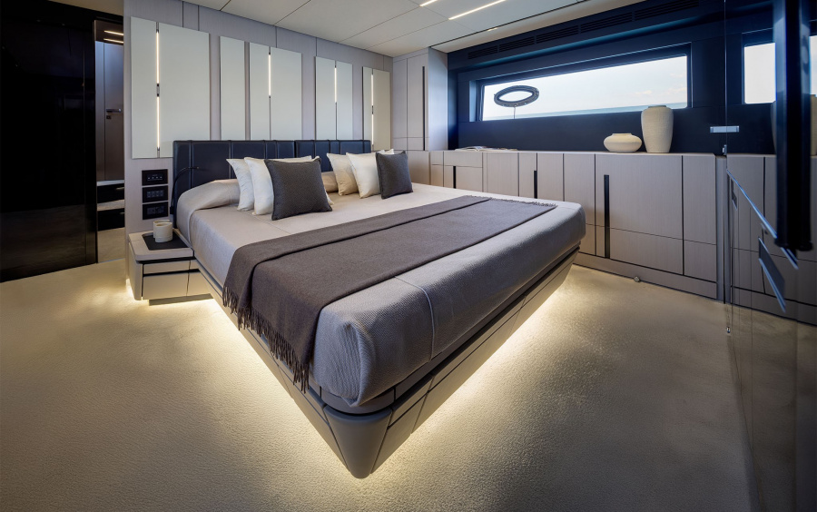 Pershing GTX70 #7 фото 2.1