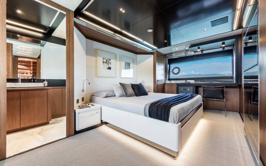 Riva 90' Argo фото 2.26