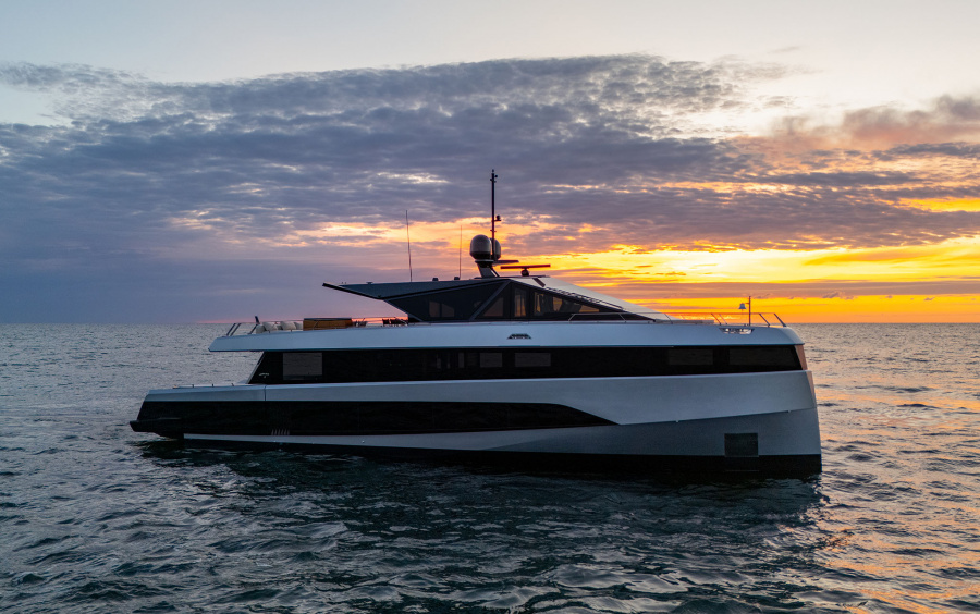 Wally why 200 фото 1.46