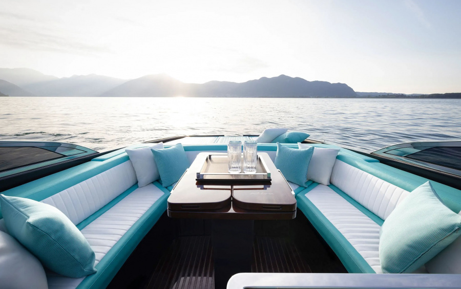 Riva mare фото 1.21