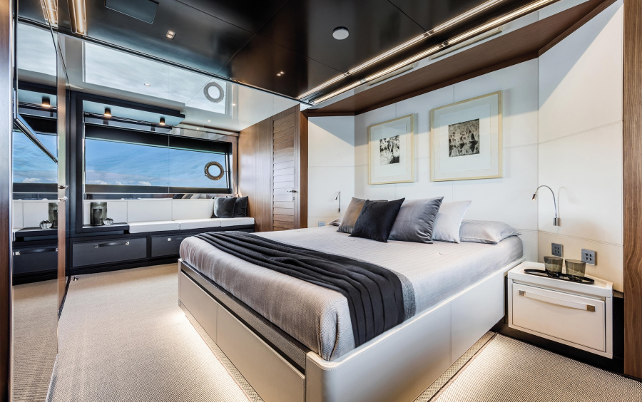 Riva 90' Argo фото 2.25