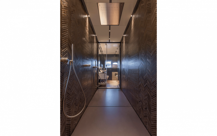 Pershing GTX116 #6 фото 2.6