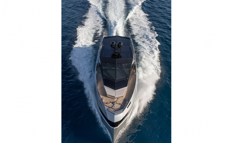 Wally why 200 фото 1.66