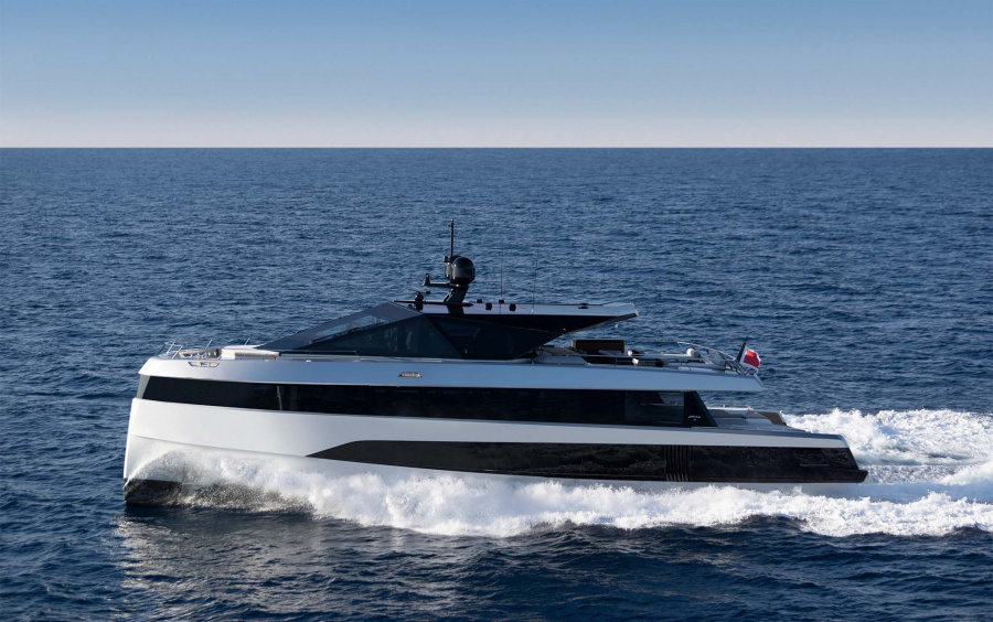 Wally why 200 фото 1.30