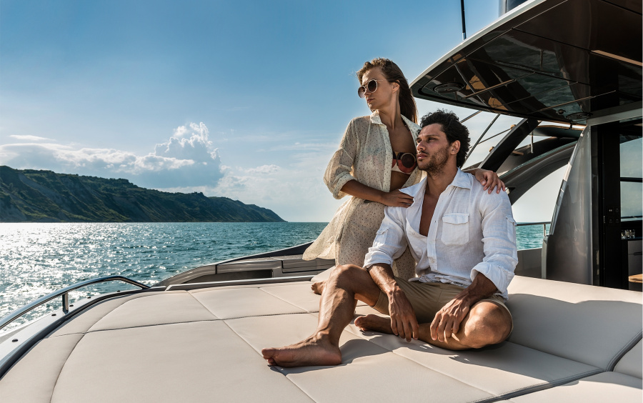 Pershing 8x #29 фото 1.23