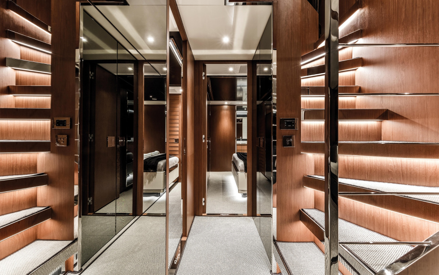 Riva 90' Argo фото 2.27