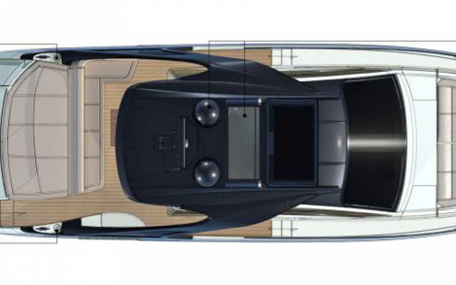 Pershing 5x #41 фото 3.5