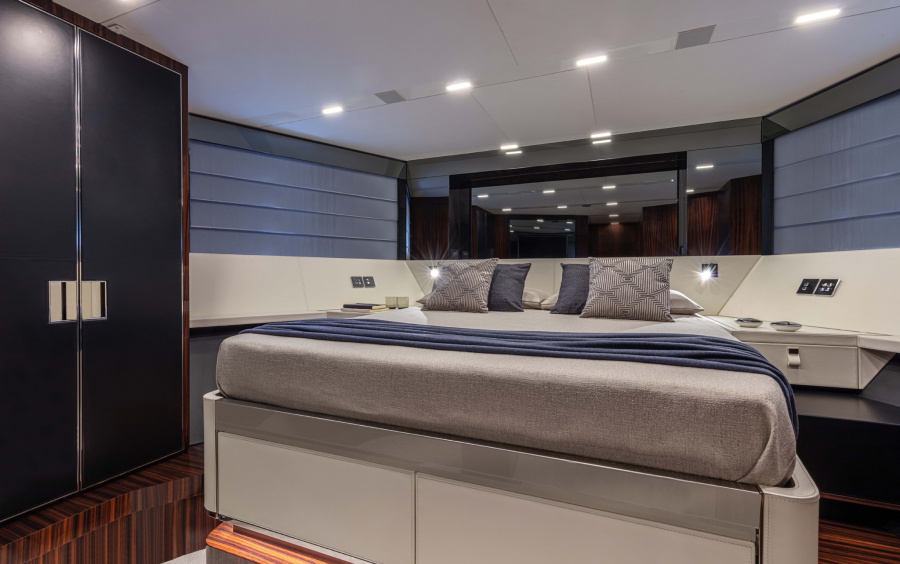 Riva 88' Folgore фото 2.2