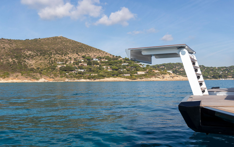 Wally why 200 фото 1.4