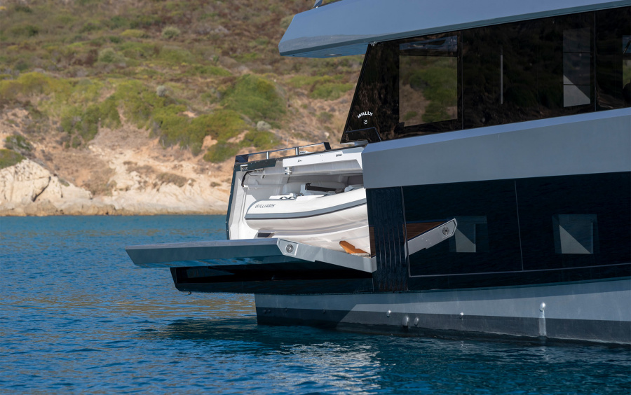 Wally why 200 фото 1.36