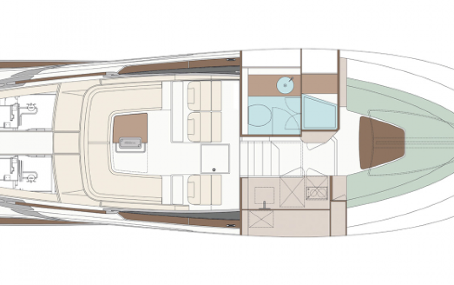 Riva mare фото 3.1