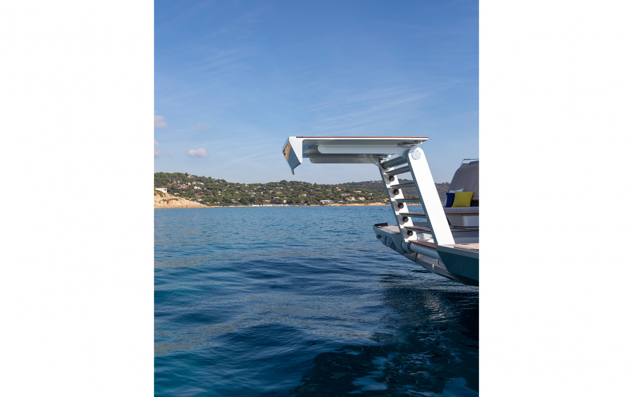 Wally why 200 фото 1.5