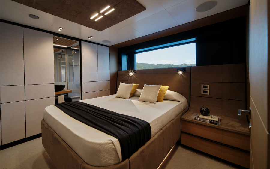 Wally why 150 фото 2.3