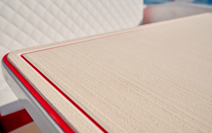 NUOVA JOLLY  Prince 24 EXCLUSIVE 2025 фото 1.21