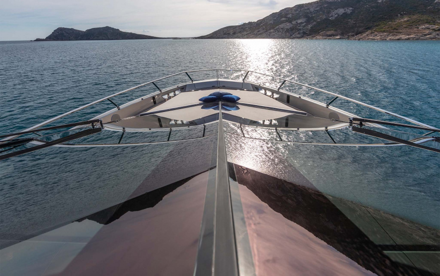 Wally why 200 фото 1.32