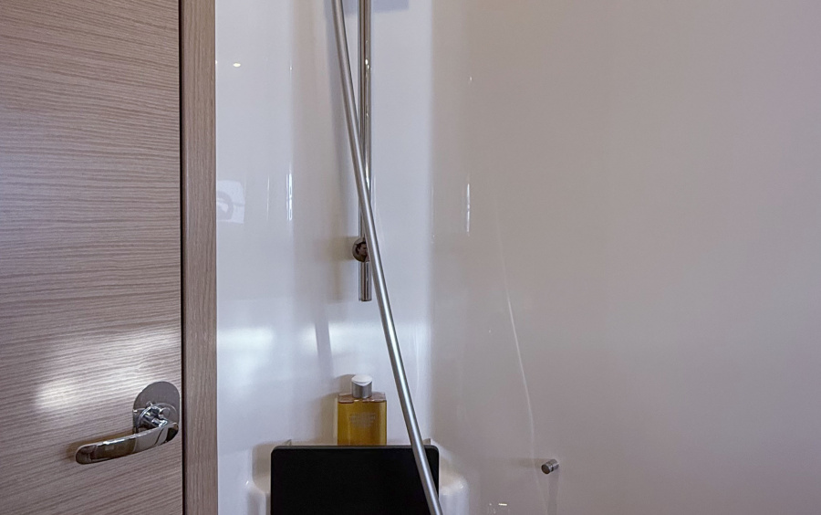 Bavaria 45 HT - 2020 фото 2.10