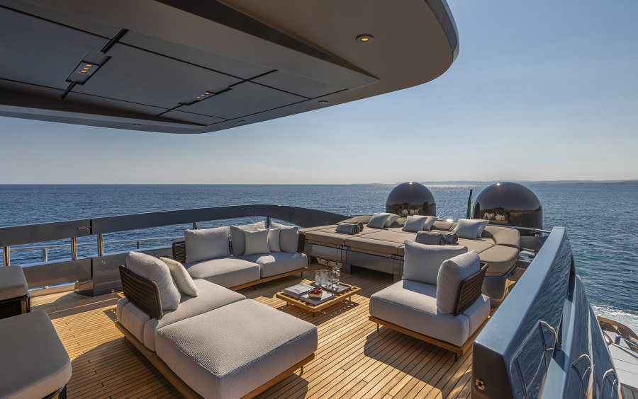 Pershing GTX116 #6 фото 1.5