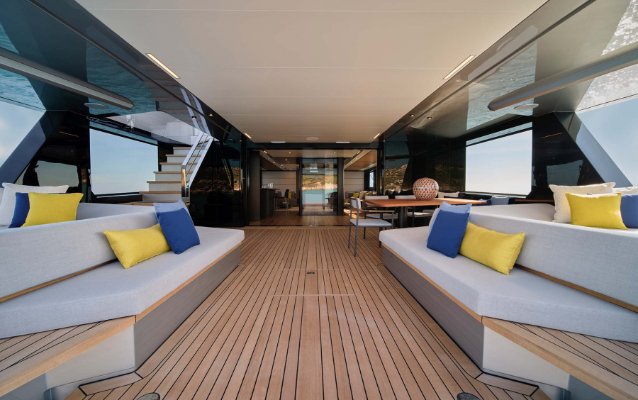 Wally why 200 фото 2.3