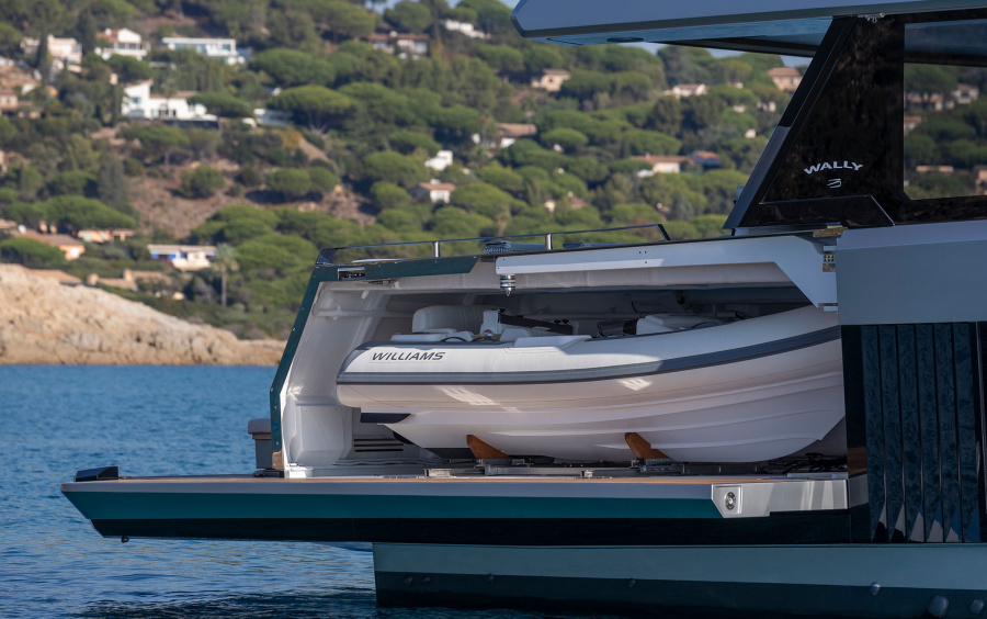 Wally why 200 фото 1.15