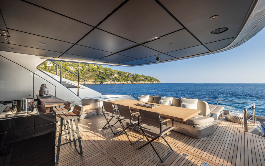 Pershing GTX116 фото 1.10