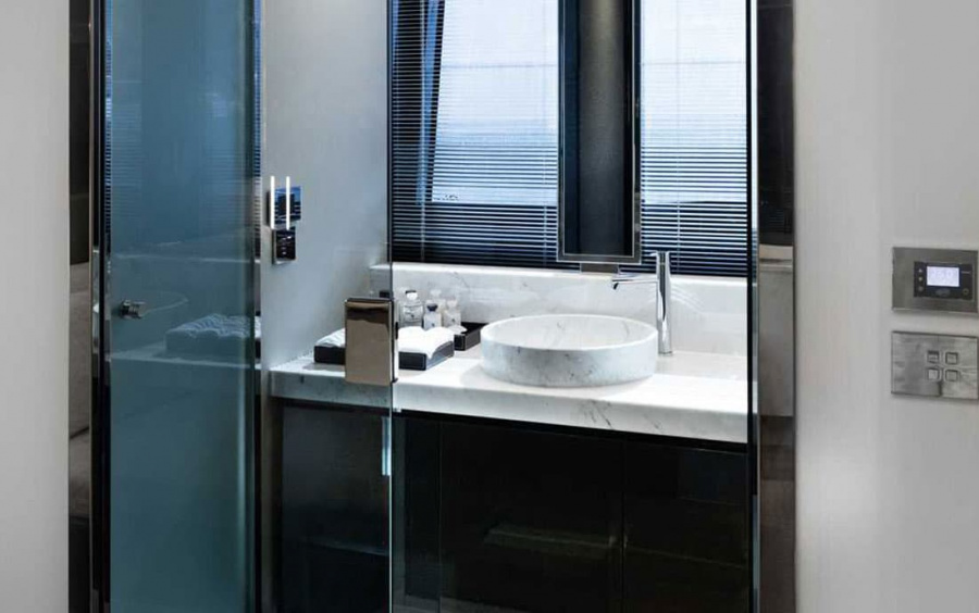 Riva 76' Bahamas Super #20 фото 2.8