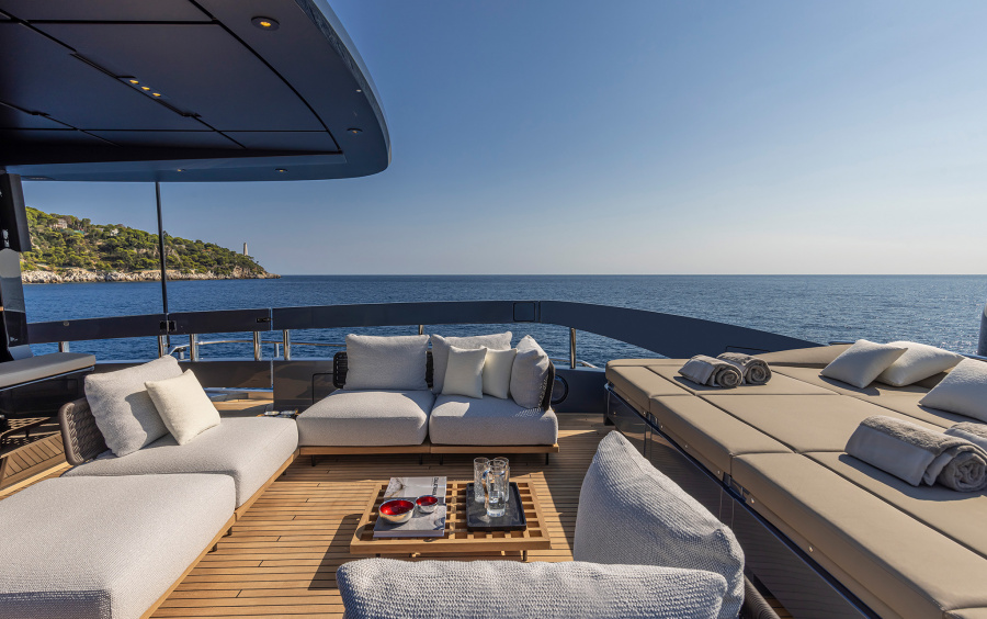 Pershing GTX116 #6 фото 1.6