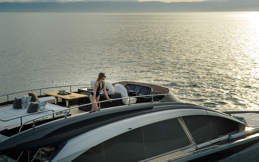 Pershing GTX70 #7 фото 1.11