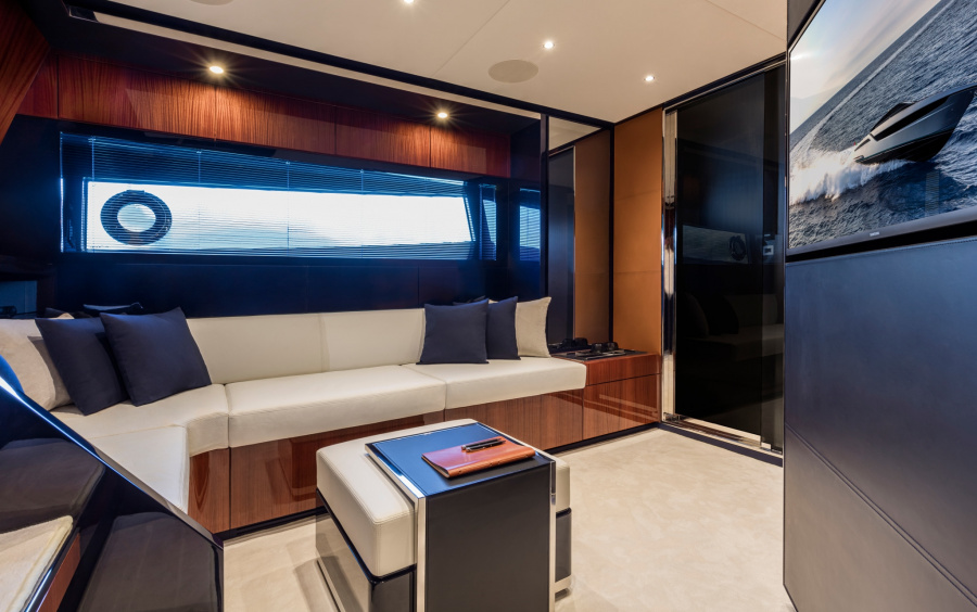 Riva Dolceriva фото 2.1