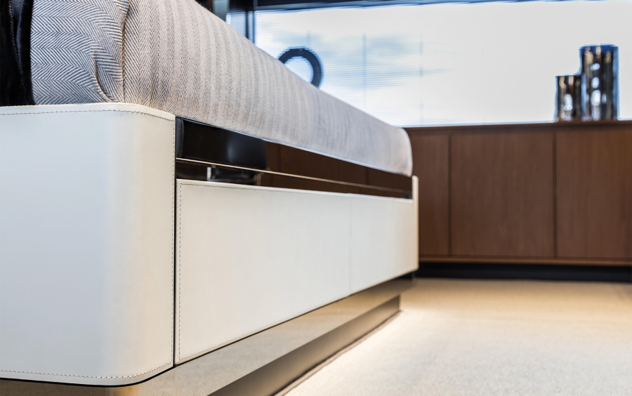 Riva 90' Argo фото 2.11