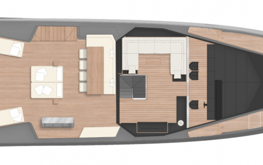 Wally why 200 фото 3.9